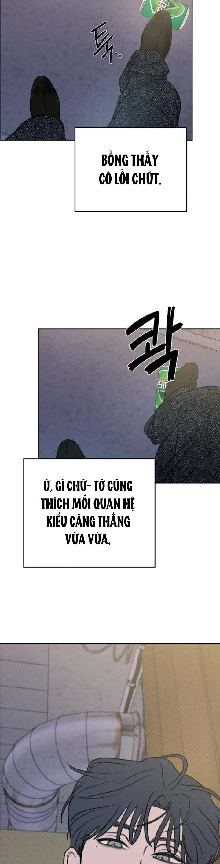 Chapter 27 trang 30