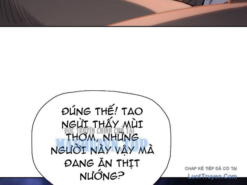 Chapter 96 trang 109