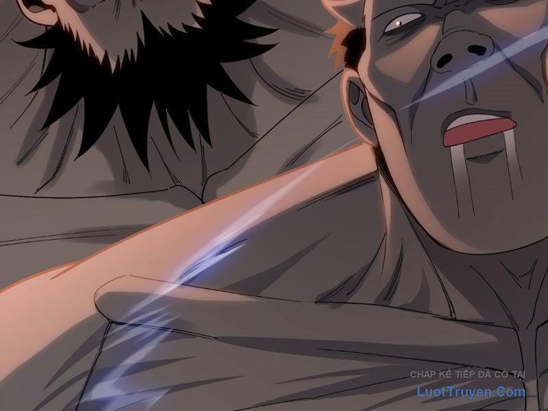 Chapter 96 trang 111