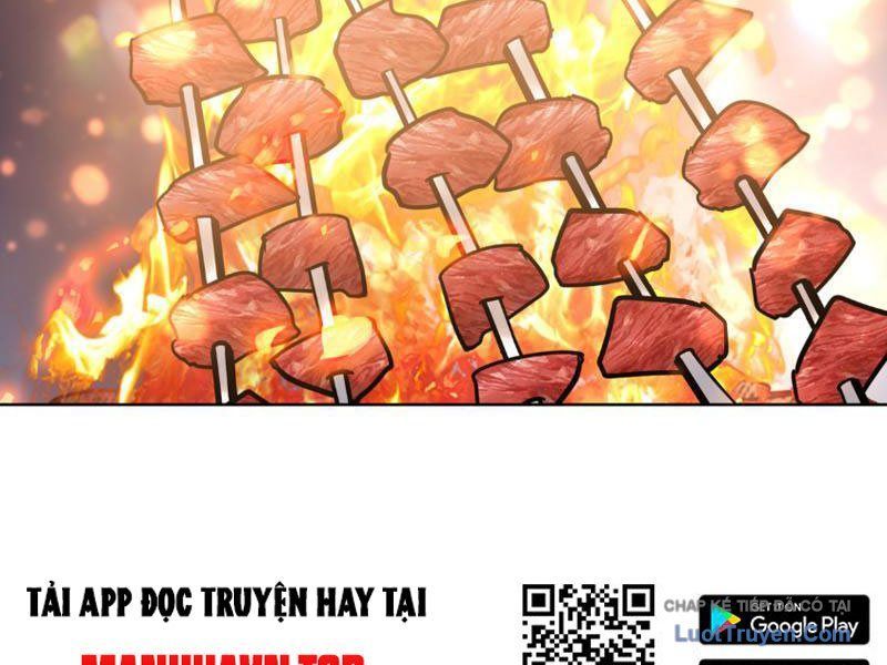 Chapter 96 trang 114