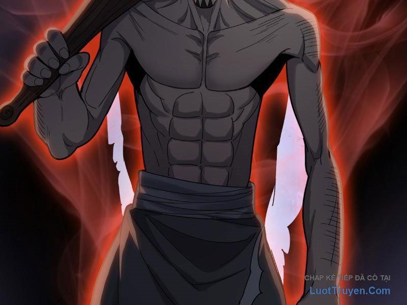 Chapter 96 trang 117