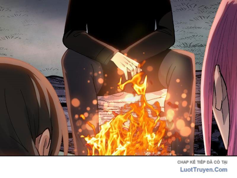 Chapter 96 trang 119