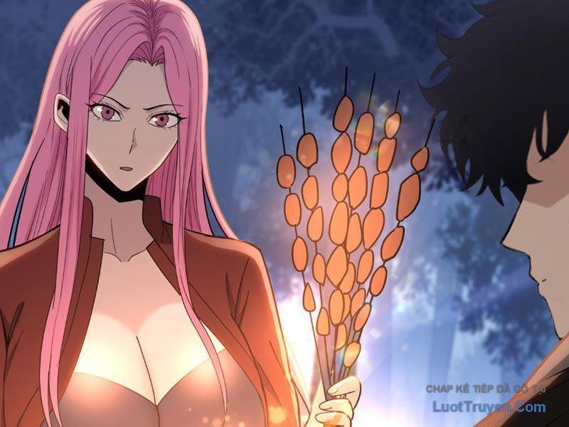 Chapter 96 trang 121