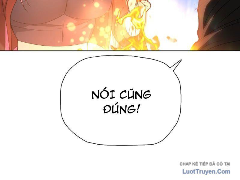 Chapter 96 trang 122