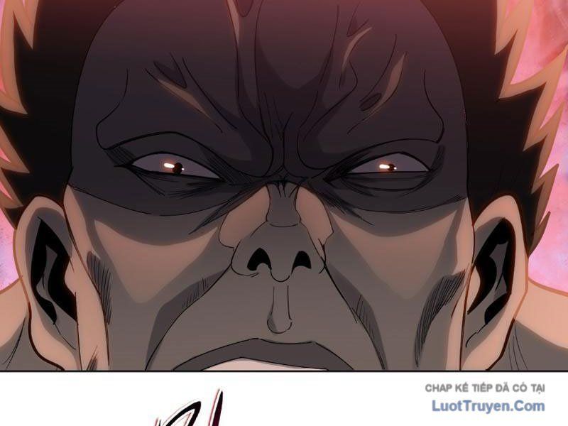 Chapter 96 trang 124