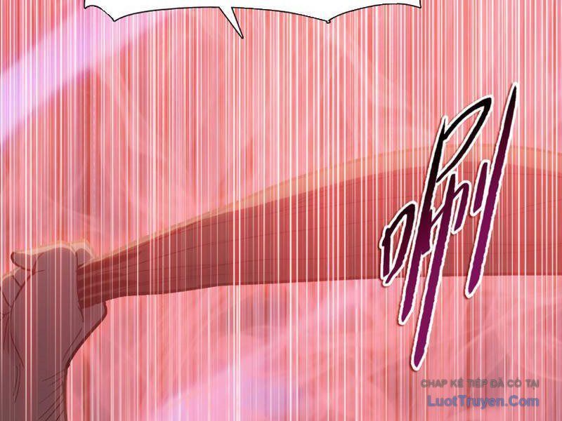 Chapter 96 trang 126