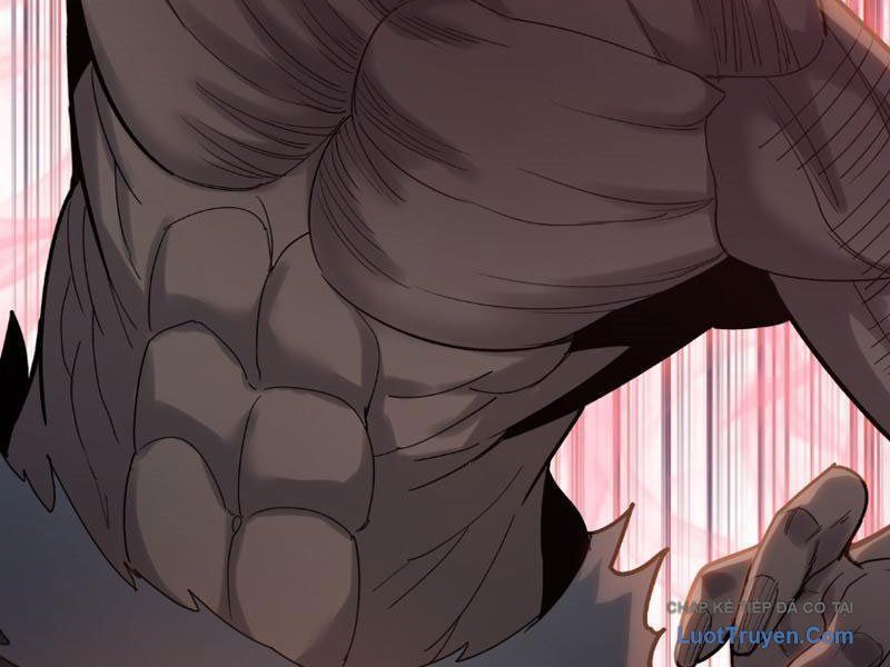 Chapter 96 trang 128