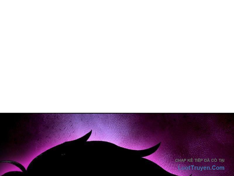 Chapter 96 trang 131