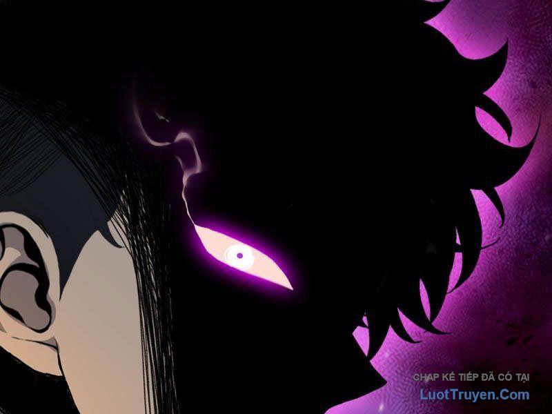 Chapter 96 trang 132