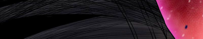 Chapter 96 trang 134