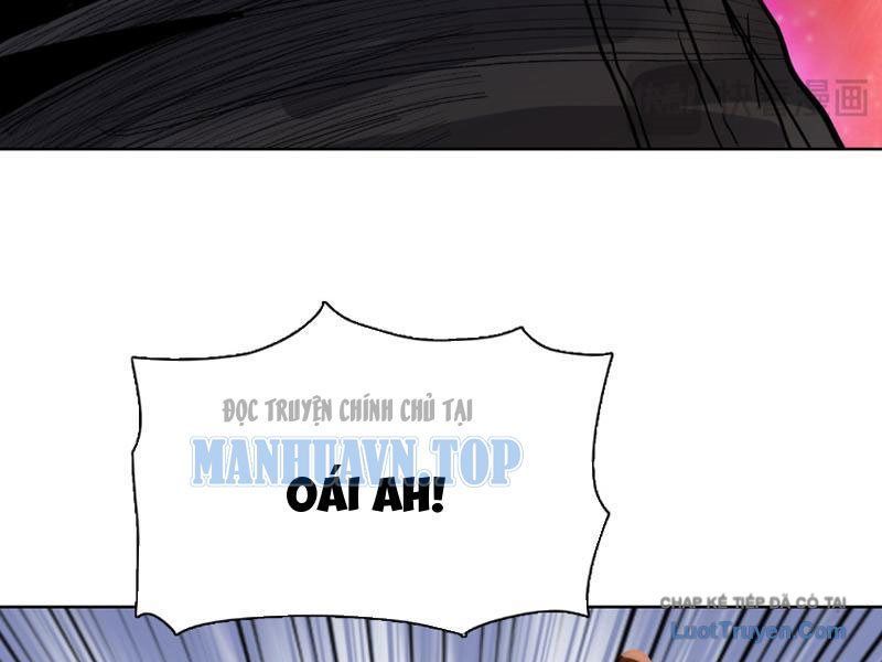 Chapter 96 trang 135