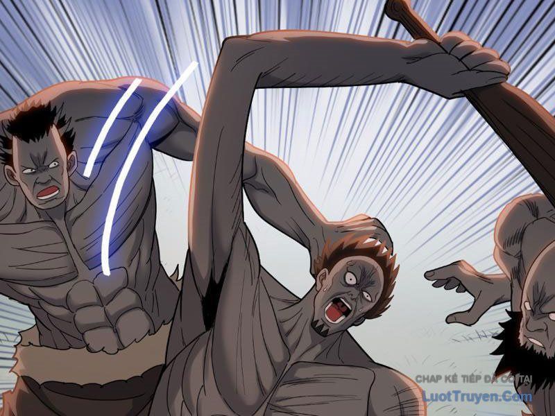 Chapter 96 trang 136