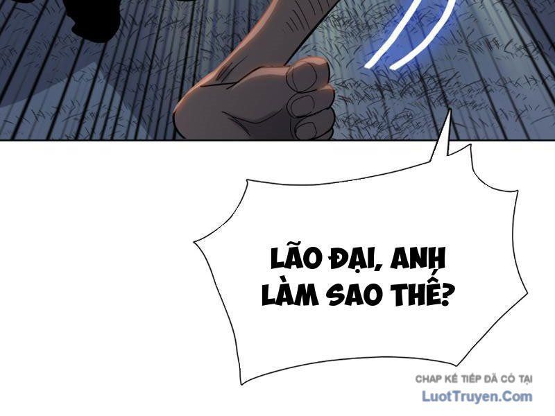 Chapter 96 trang 138