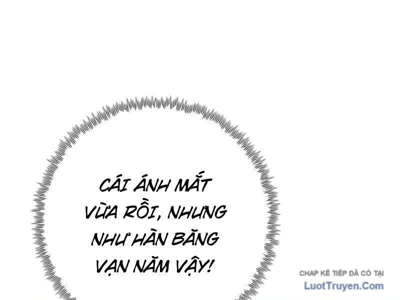 Chapter 96 trang 139