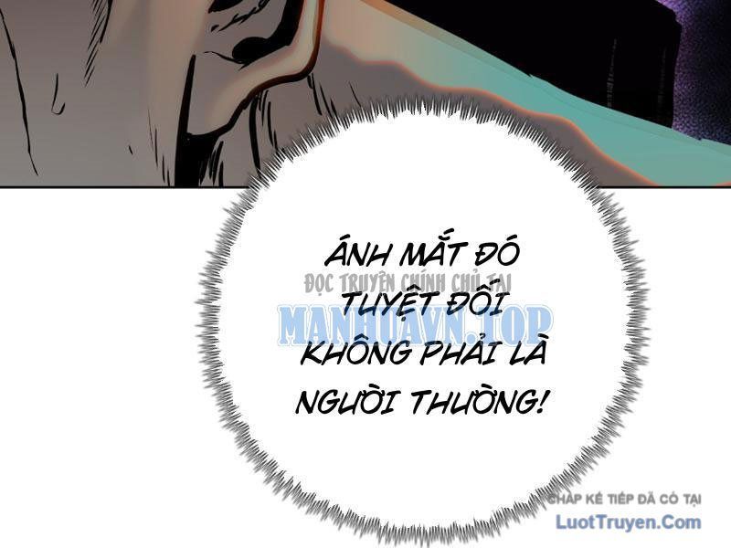Chapter 96 trang 141