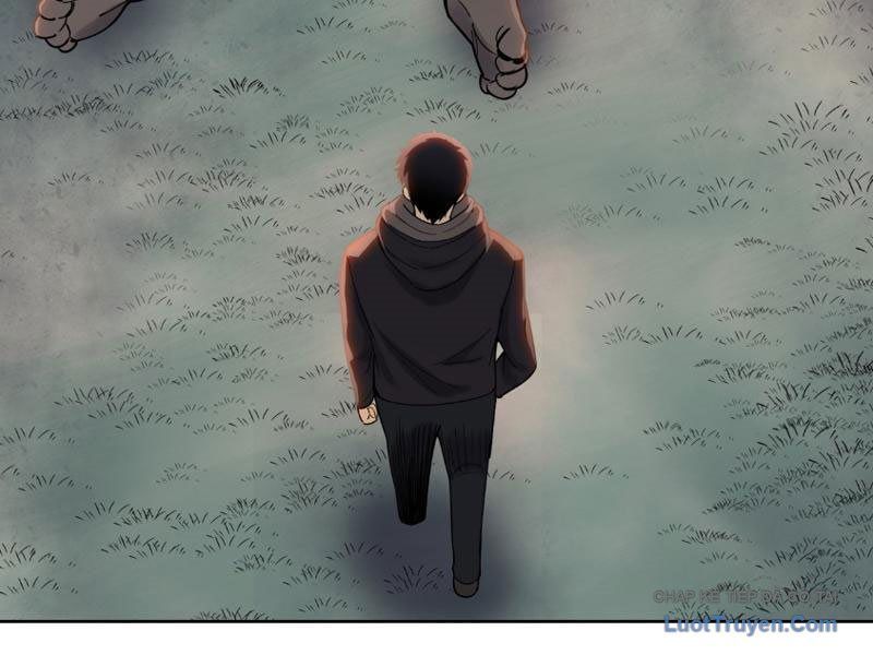 Chapter 96 trang 147