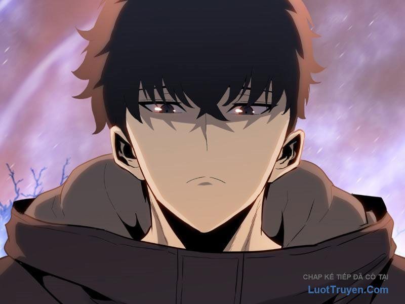 Chapter 96 trang 149