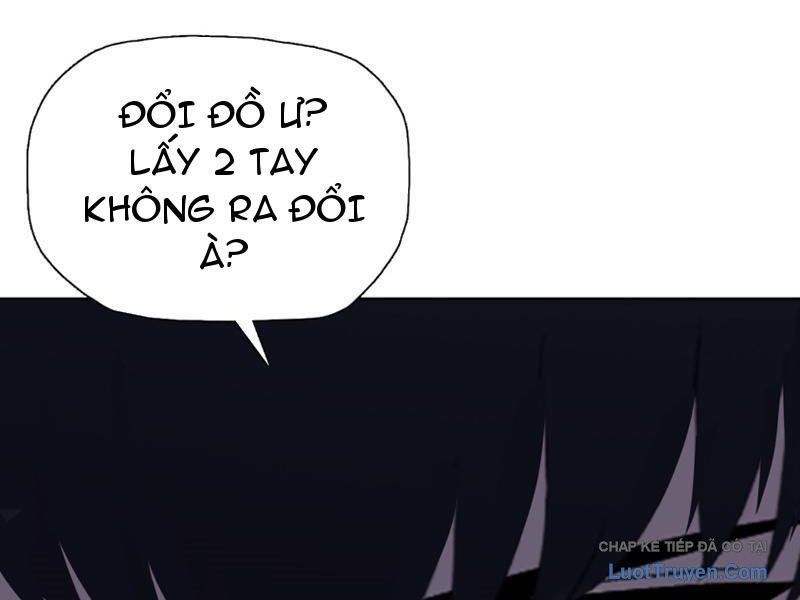 Chapter 96 trang 154