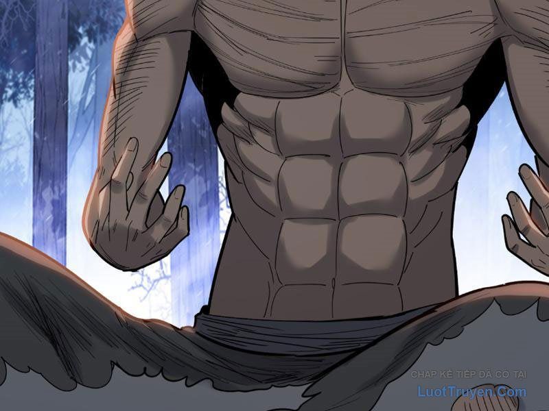 Chapter 96 trang 157