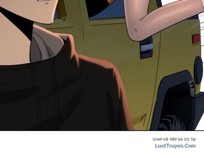 Chapter 96 trang 16