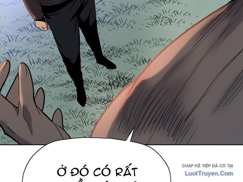 Chapter 96 trang 160