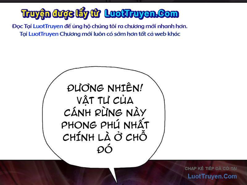 Chapter 96 trang 164