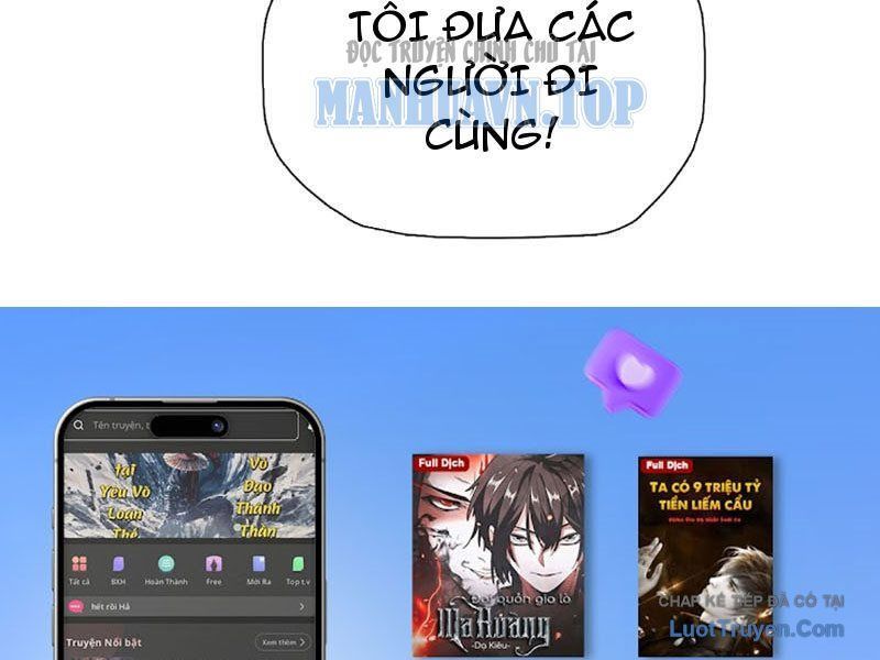 Chapter 96 trang 167