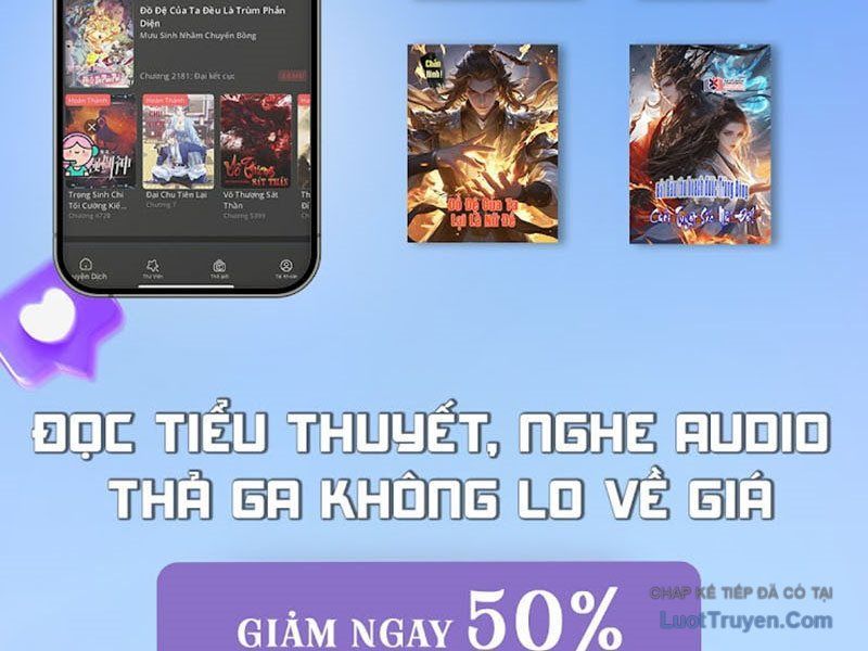 Chapter 96 trang 168