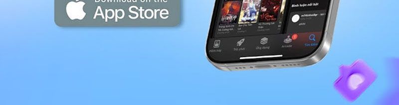 Chapter 96 trang 170