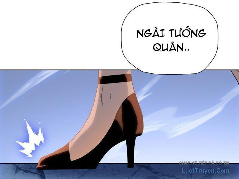 Chapter 96 trang 28
