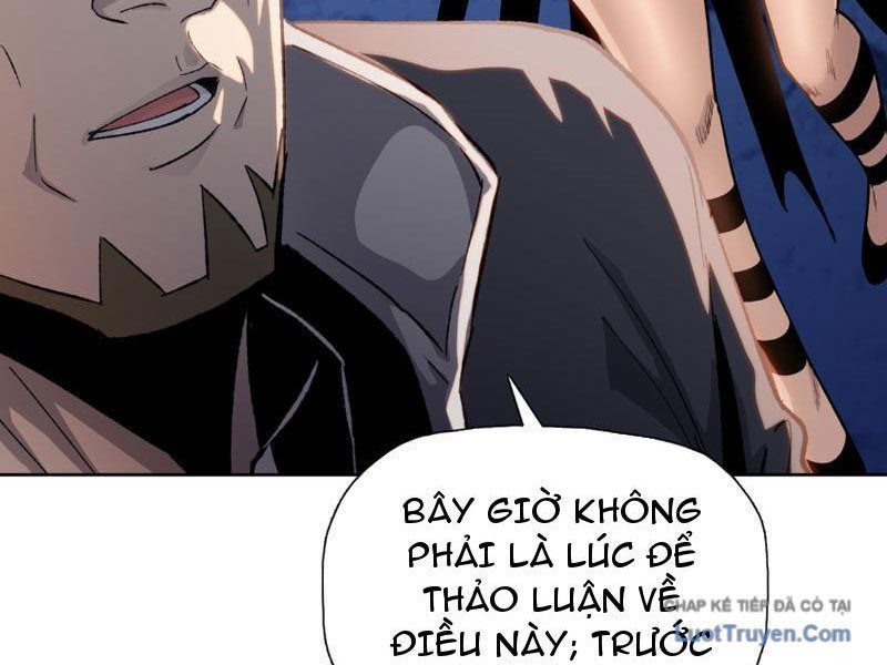 Chapter 96 trang 32