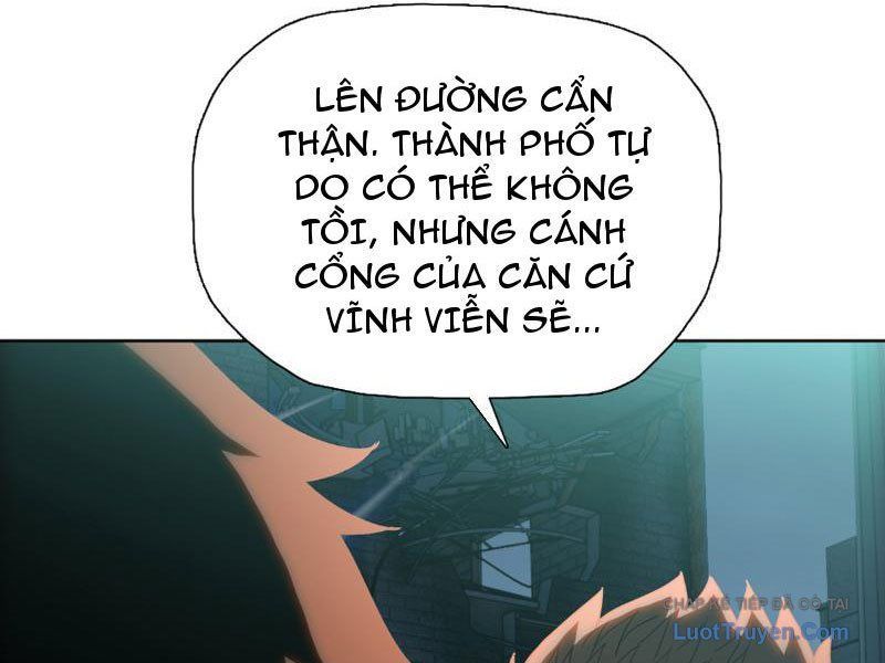 Chapter 96 trang 4