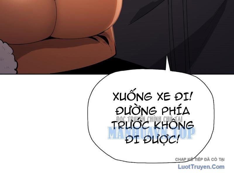 Chapter 96 trang 65
