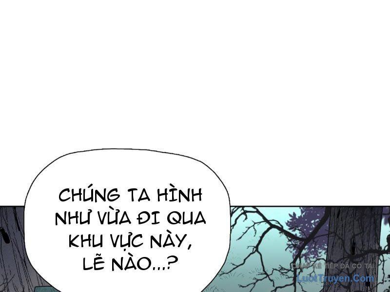 Chapter 96 trang 84