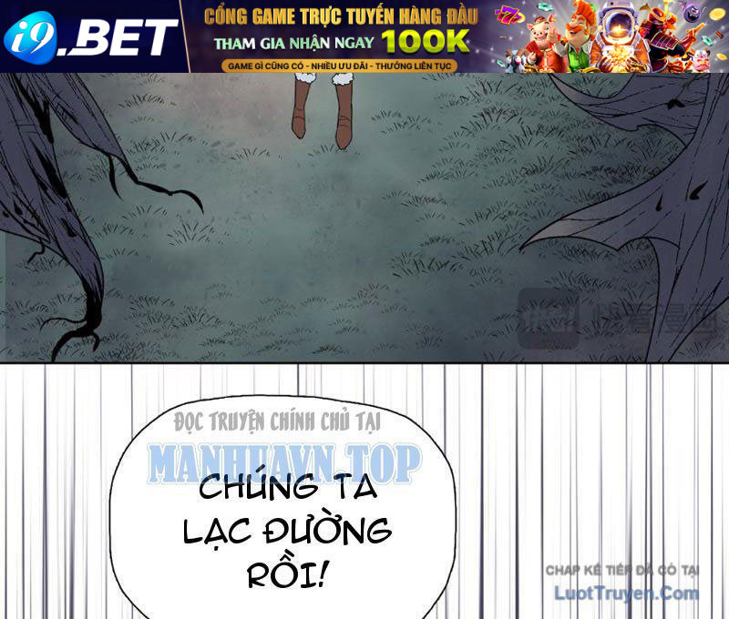 Chapter 96 trang 86