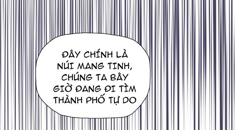 Chapter 96 trang 88