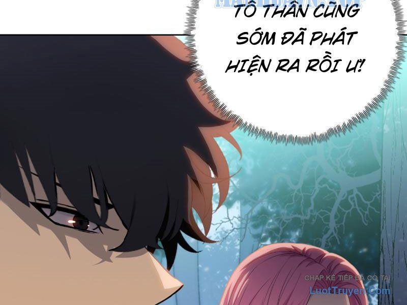 Chapter 96 trang 96