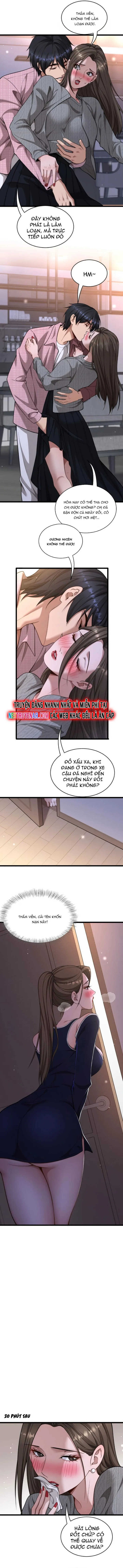 Chapter 58 trang 4