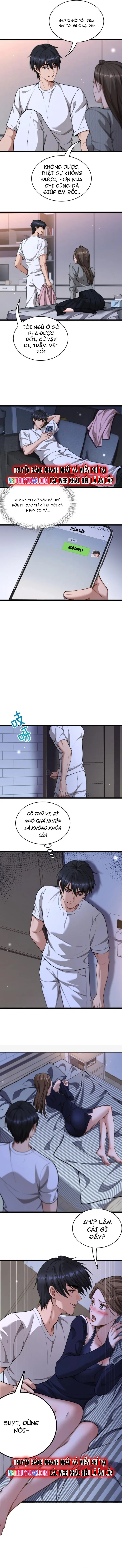 Chapter 58 trang 5