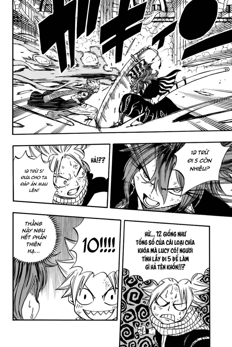 Chapter 100 trang 14