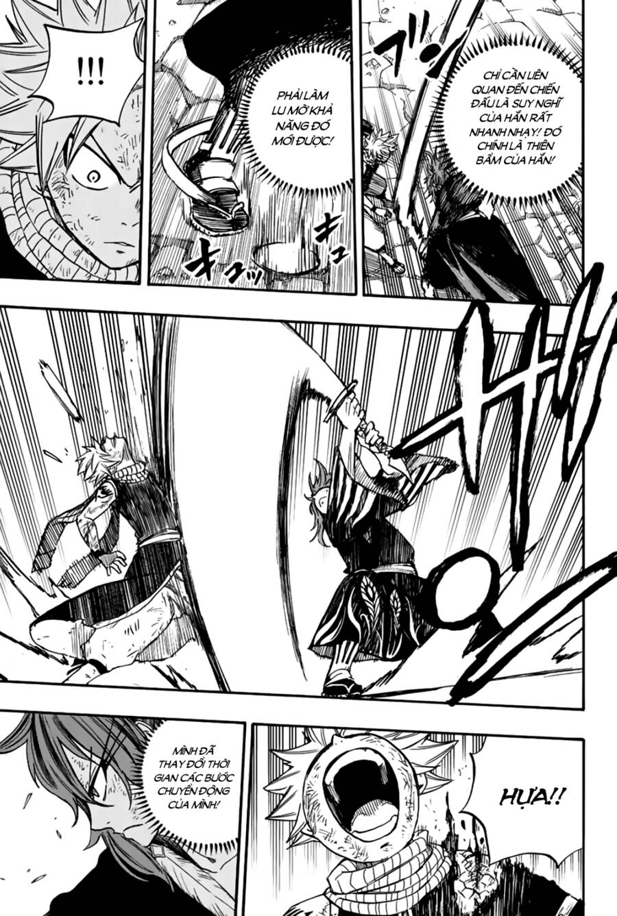 Chapter 100 trang 15