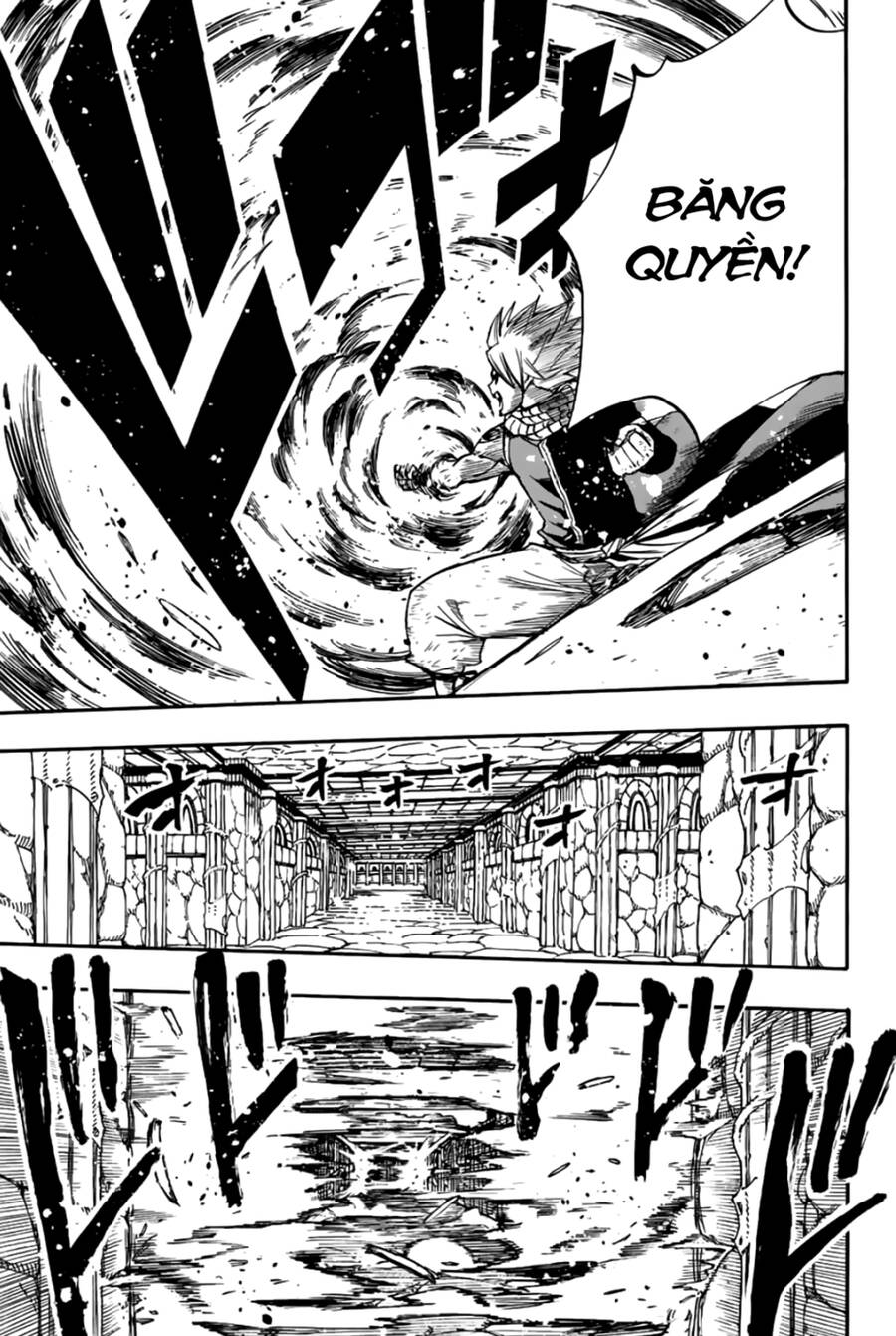 Chapter 100 trang 17