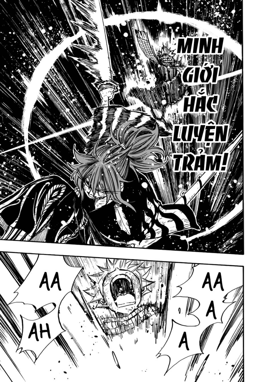 Chapter 100 trang 19