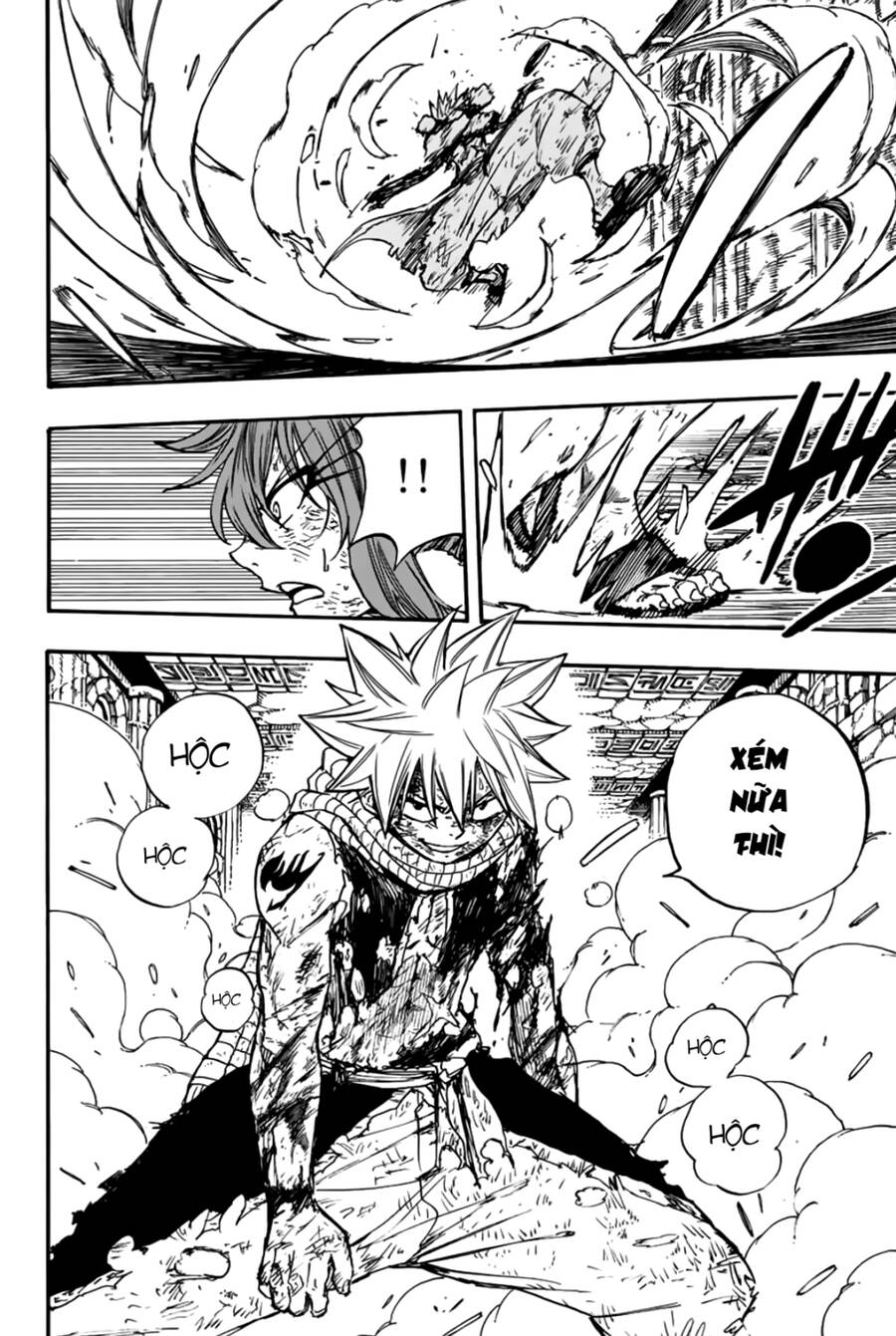 Chapter 100 trang 20