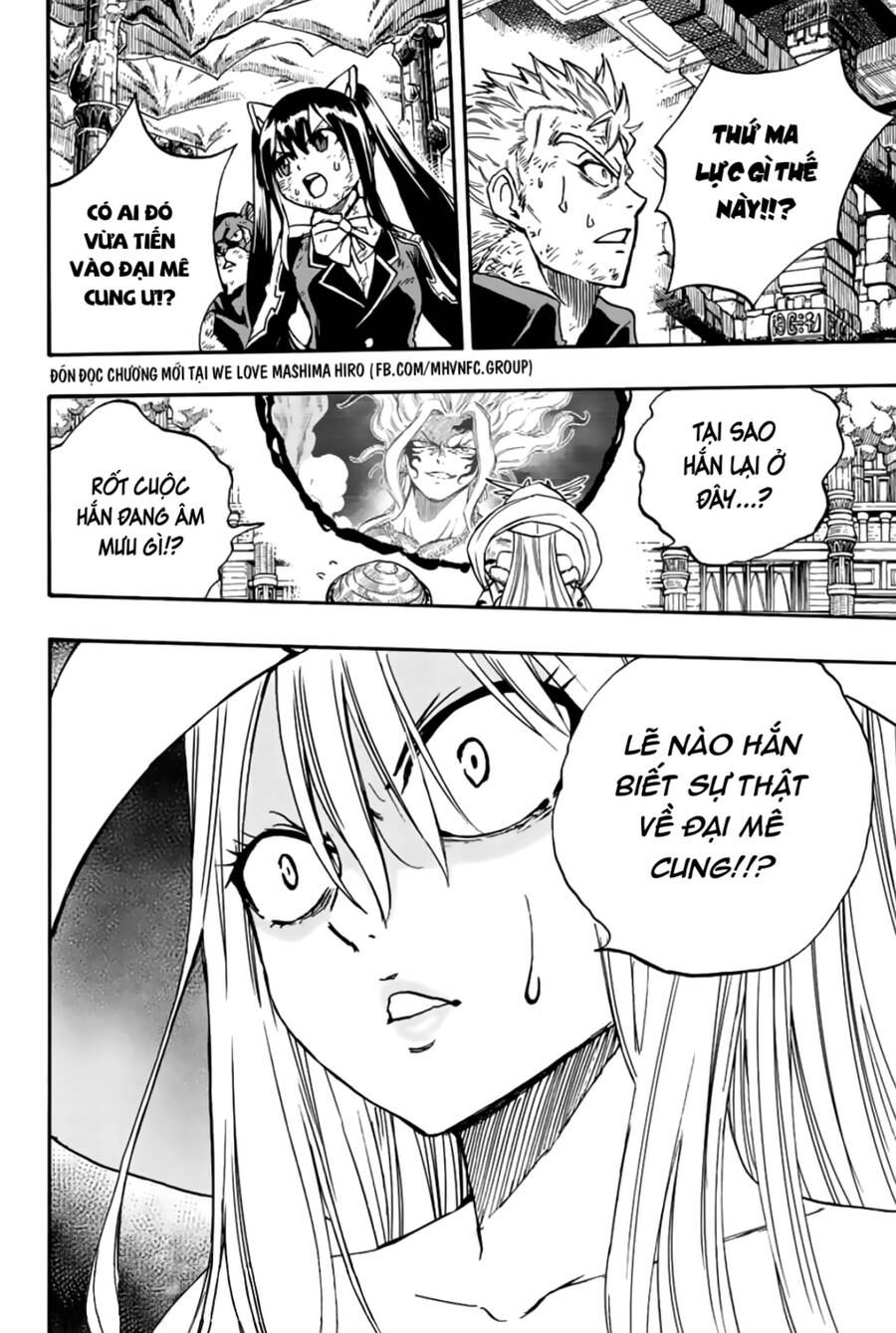 Chapter 100 trang 23