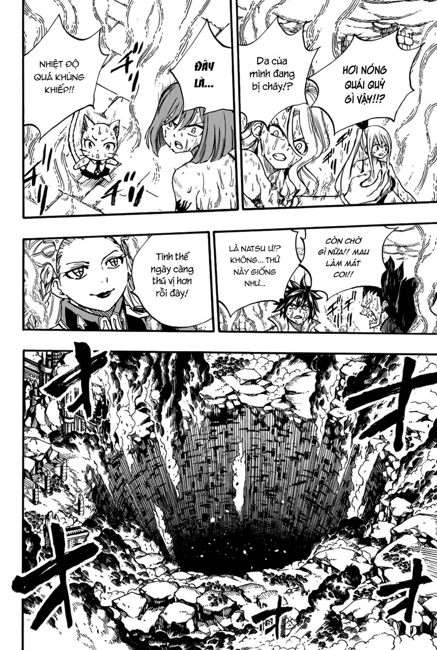 Chapter 101 trang 10