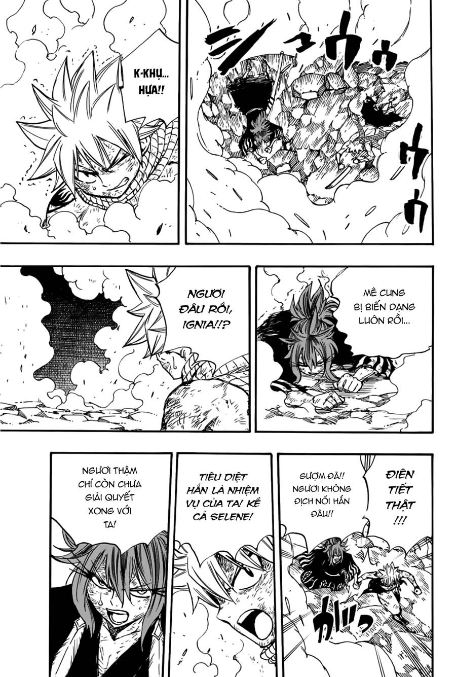 Chapter 101 trang 11