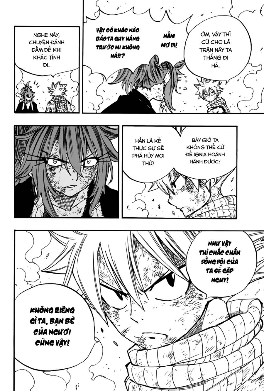 Chapter 101 trang 12