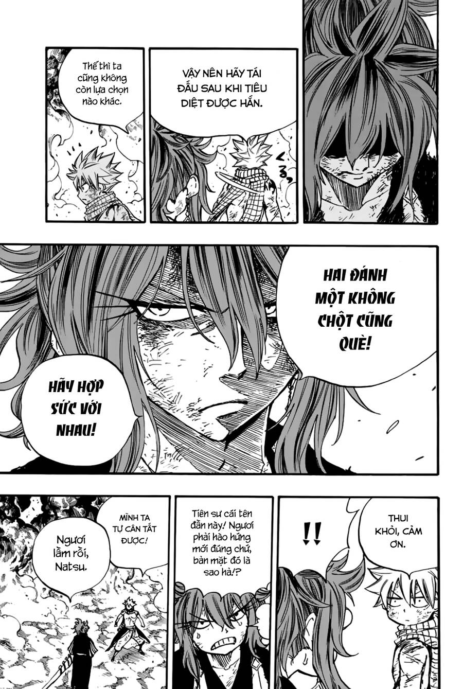 Chapter 101 trang 13