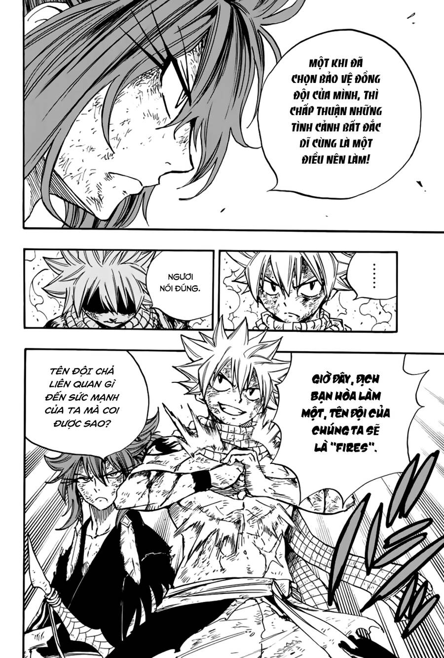 Chapter 101 trang 14